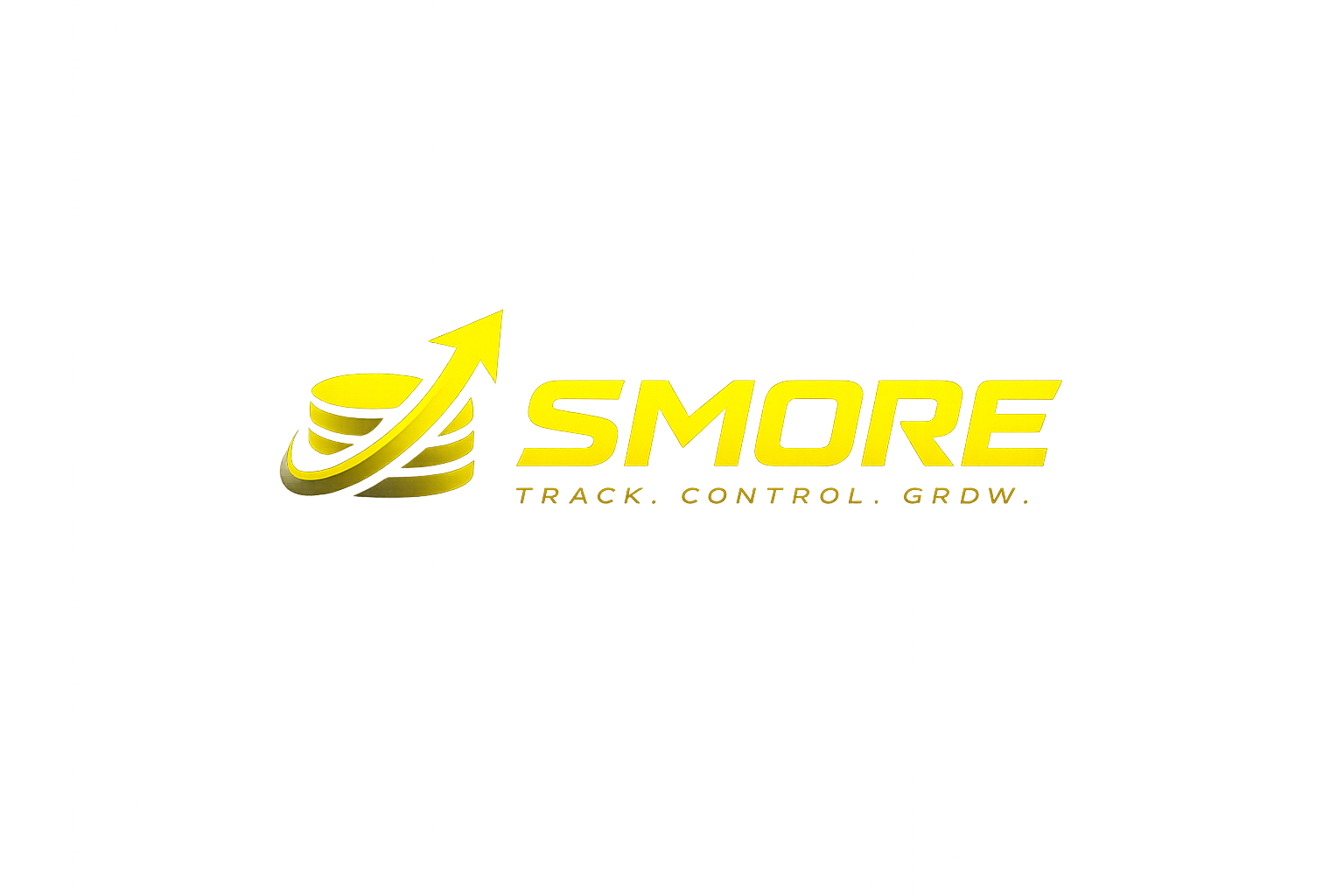 SMORE — Track. Control. Grow.